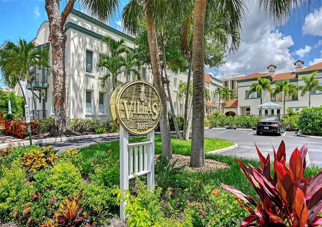 1685-laurel-st-3-sarasota-fl-34236/hzid_01279803