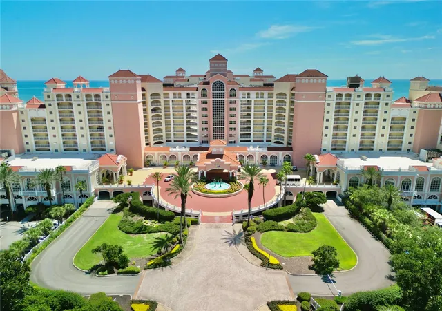 200-ocean-crst-dr-408-palm-coast-fl-32137/hzid_d777c014
