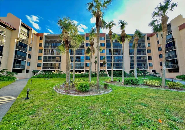 3006-caring-way-529-port-charlotte-fl-33952/hzid_2b35ffc2