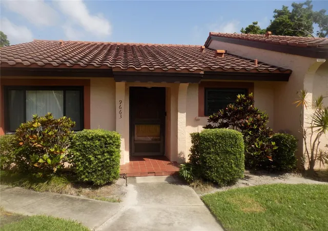 9663-86th-ave-9663-seminole-fl-33777/hzid_bf341313