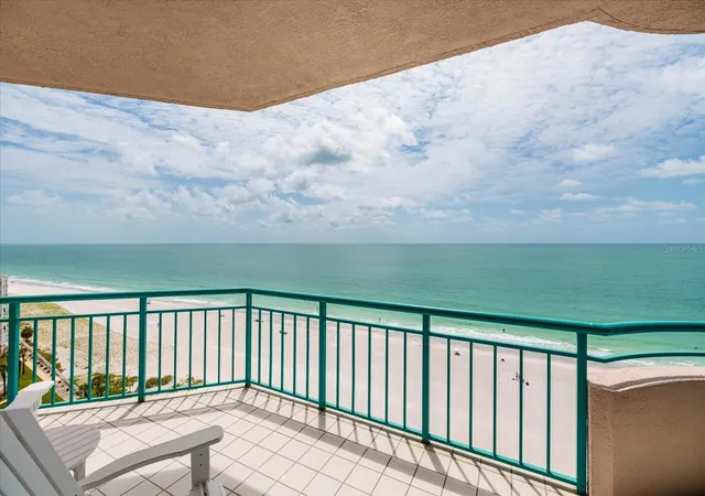 1560-gulf-blvd-1101-clearwater-beach-fl-33767/hzid_8774d87d