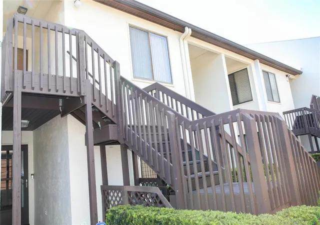 2760-71st-street-ct-w-2760-bradenton-fl-34209/hzid_b4123303