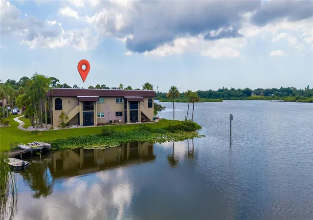 1005-s-bayshore-blvd-102-safety-harbor-fl-34695/hzid_a547e9e5