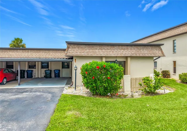 1716-lakeside-dr-1714b-venice-fl-34293/hzid_29e5229e