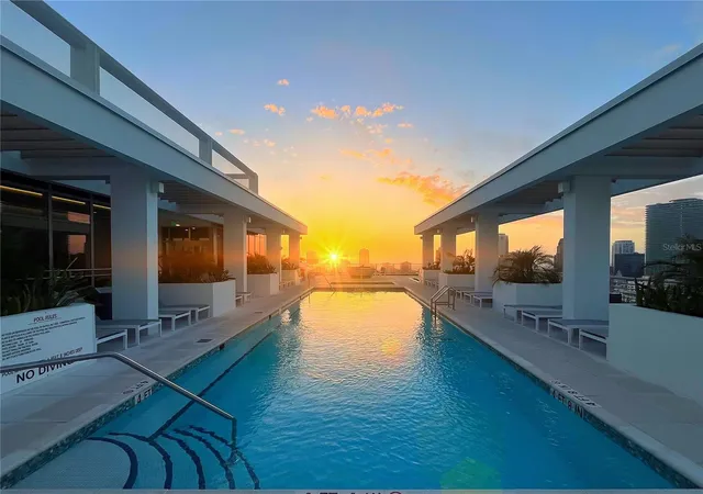 777-3rd-avenue-n-1605-saint-petersburg-fl-33701/hzid_e79ef474