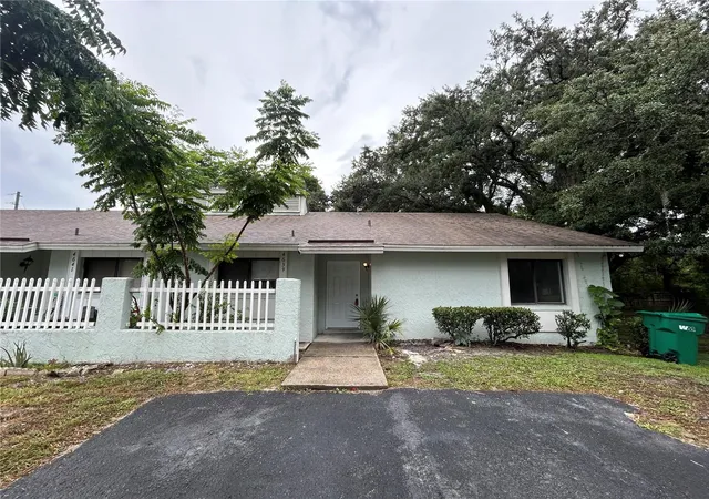 4639-n-pine-hills-rd-108-orlando-fl-32808/hzid_c9119a31