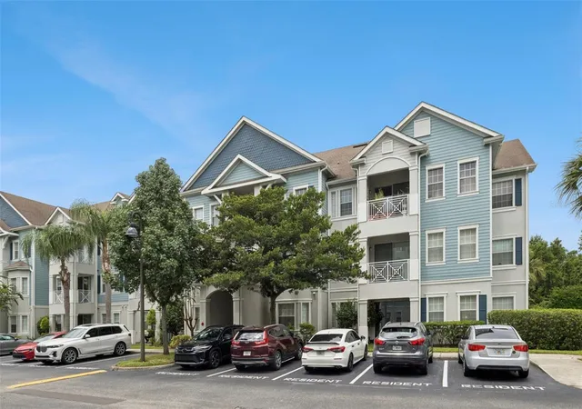 5252-cane-is-loop-204-kissimmee-fl-34746/hzid_7676551b