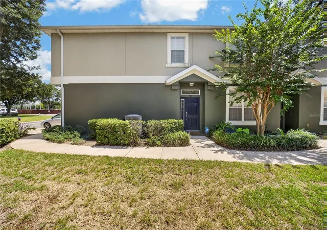 380-ashley-brooke-ct-c-apopka-fl-32712/hzid_77c3b195
