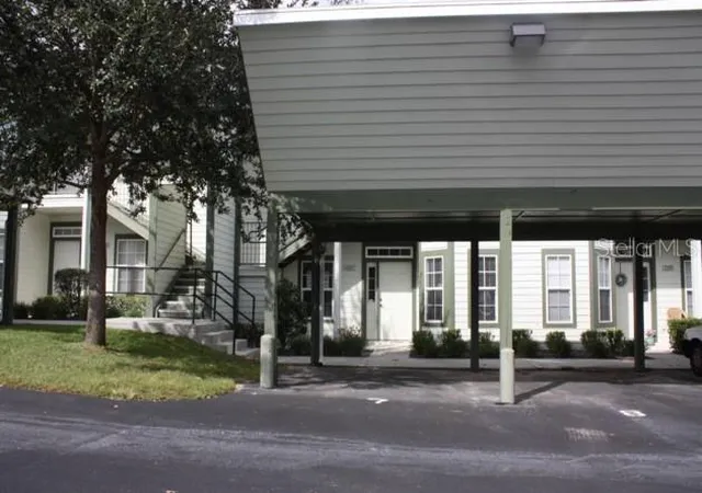 2935-ne-7th-street-207-ocala-fl-34470/hzid_aa296890