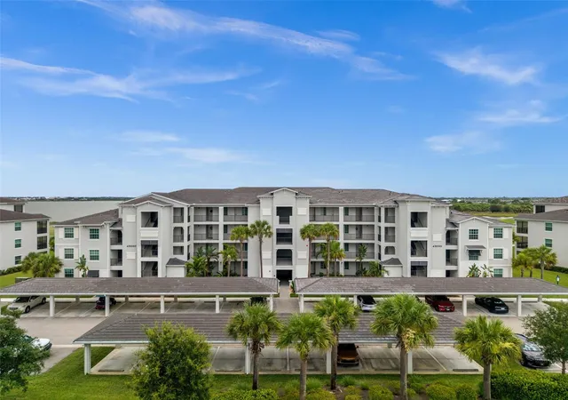 43030-greenway-blvd-428-punta-gorda-fl-33982/hzid_731ad8a8