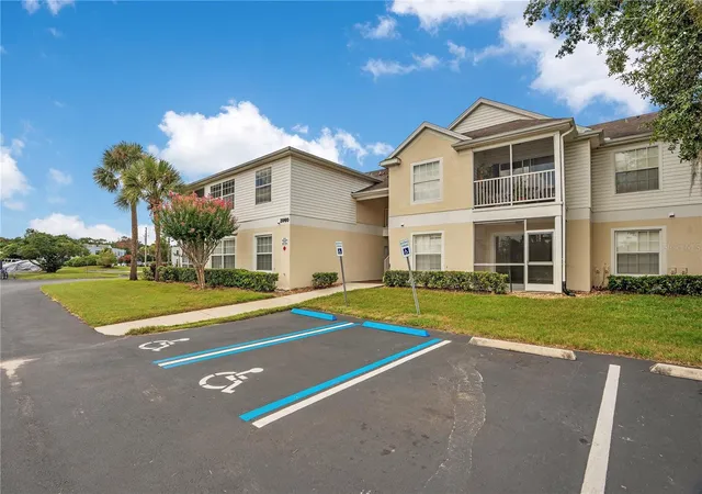 3960-southpointe-dr-504-orlando-fl-32822/hzid_d71b9352