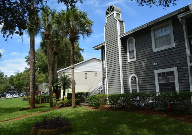 2197-fox-chase-blvd-101-palm-harbor-fl-34683/hzid_223938f7