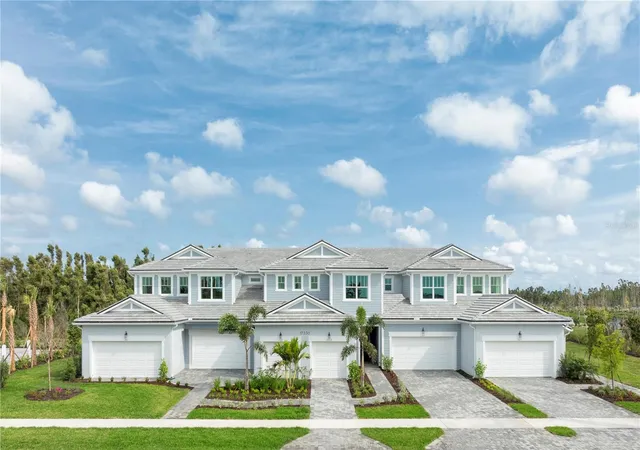 17405-moonflower-dr-102-venice-fl-34293/hzid_35537585