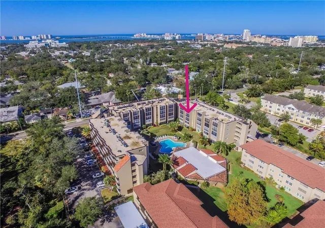 1243-s-martin-luther-king-jr-ave-b205-clearwater-fl-33756/hzid_1b861b3d