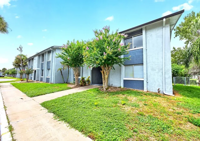 4737-s-texas-ave-4737d-orlando-fl-32839/hzid_71b7b118