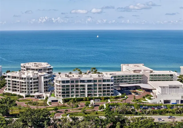 1591-gulf-of-mexico-dr-618-longboat-key-fl-34228/hzid_a06e0482