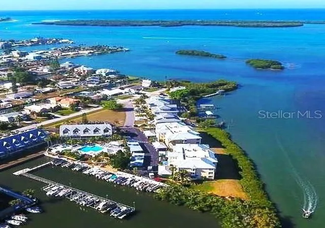 2424-placida-rd-c104-englewood-fl-34224/hzid_95c46e61
