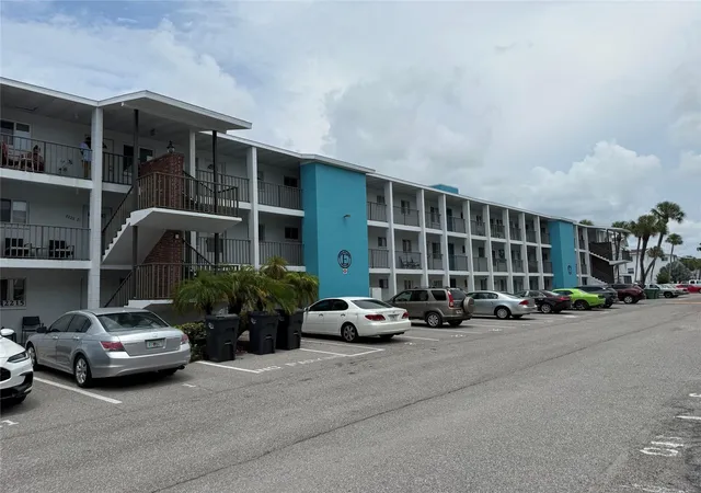 2223-sunset-dr-e24-bradenton-fl-34207/hzid_a41d65c8