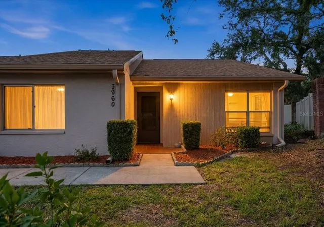 3960-sailmaker-ln-holiday-fl-34691/hzid_479a4ed6
