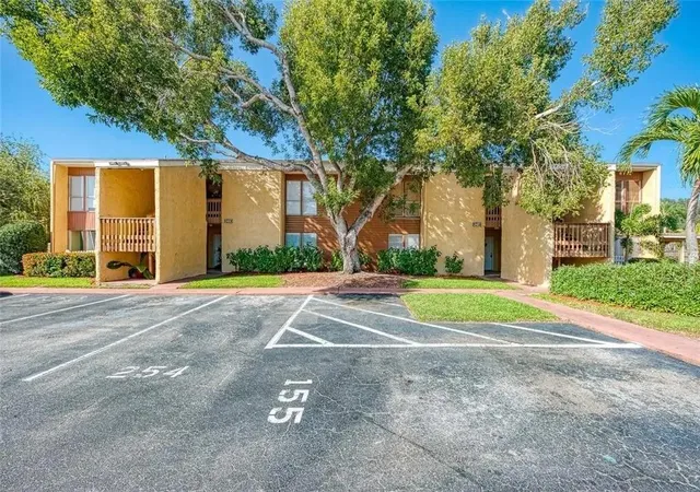 3457-clark-rd-255-sarasota-fl-34231/hzid_398d7514