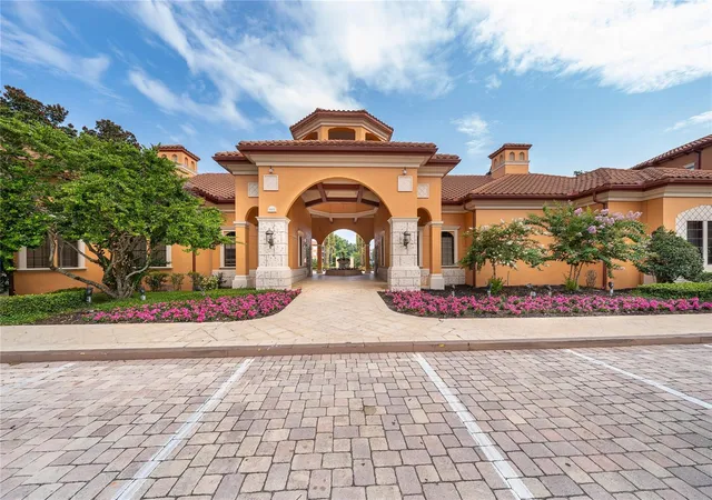 6141-metrowest-blvd-305-orlando-fl-32835/hzid_a5aa240f