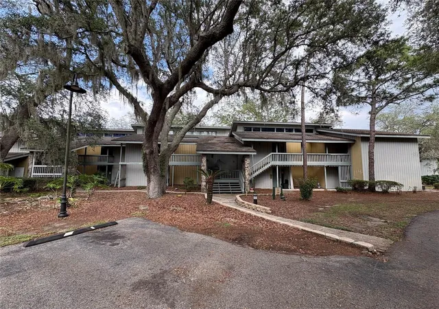 193-palm-view-ct-3453-4-haines-city-fl-33844/hzid_535b8f0e