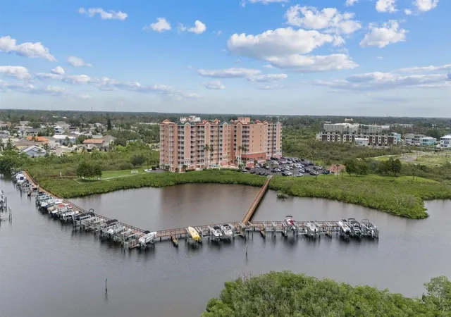 4516-seagull-dr-804-new-port-richey-fl-34652/hzid_8f46abe3