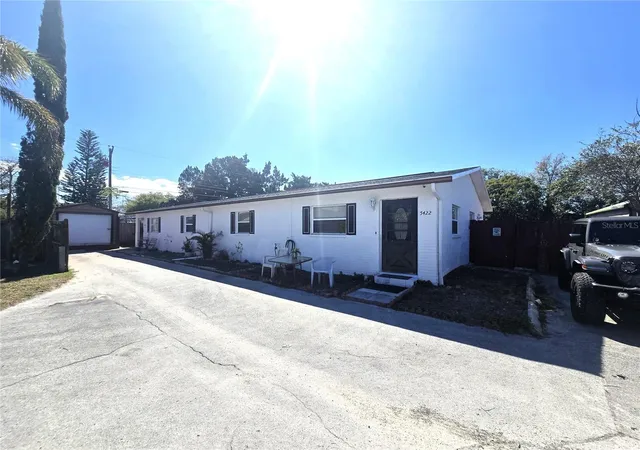 5422-amy-ln-new-port-richey-fl-34652/hzid_41921d9f