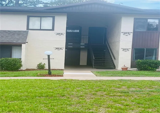 625-midway-dr-b-ocala-fl-34472/hzid_6be18732
