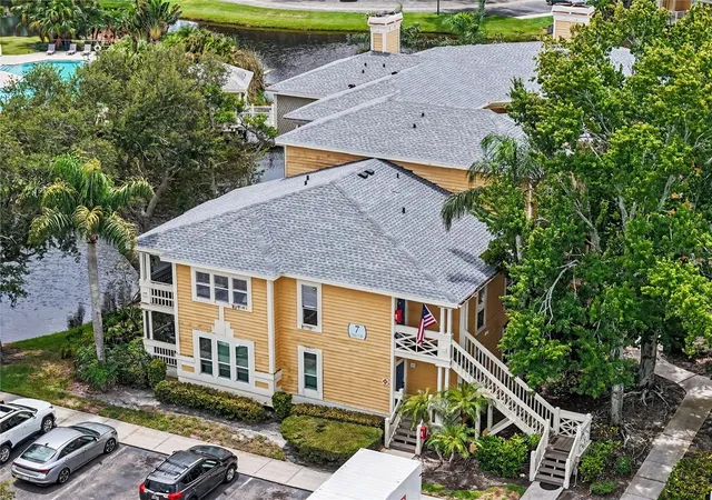 115-112th-avenue-ne-726-saint-petersburg-fl-33716/hzid_da081e8e