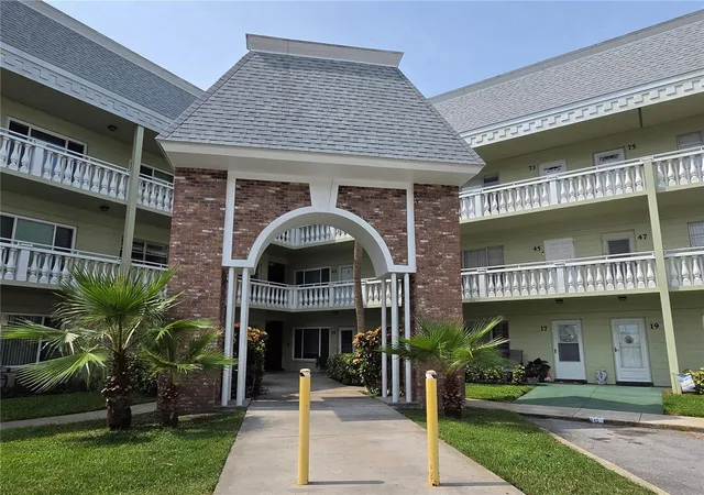 2459-columbia-dr-47-clearwater-fl-33763/hzid_6a754579
