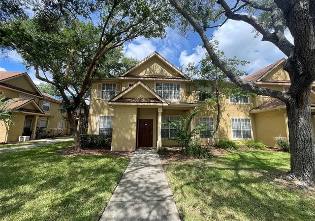 850-grand-regency-point-200-altamonte-springs-fl-32714/hzid_6d7583be