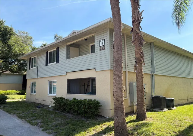 233-thorn-tree-pl-brandon-fl-33510/hzid_2ad95a60
