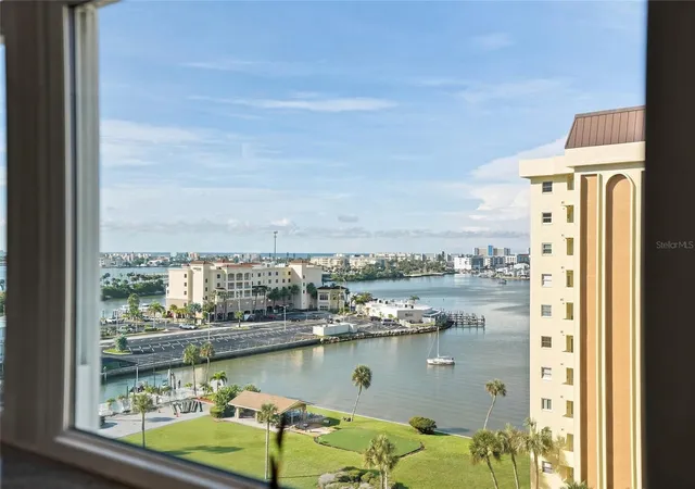 4550-cove-cir-1009-saint-petersburg-fl-33708/hzid_43b1e142