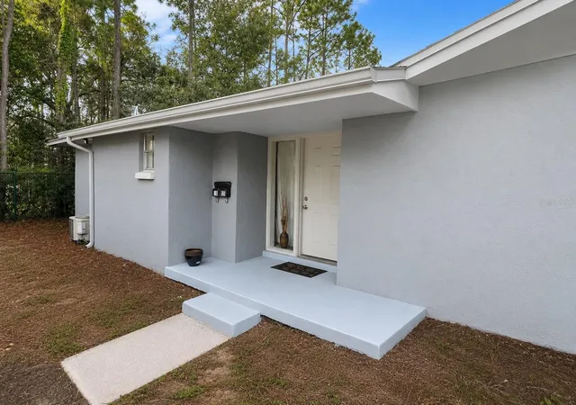 7352-balboa-dr-7352-orlando-fl-32818/hzid_406d18f2