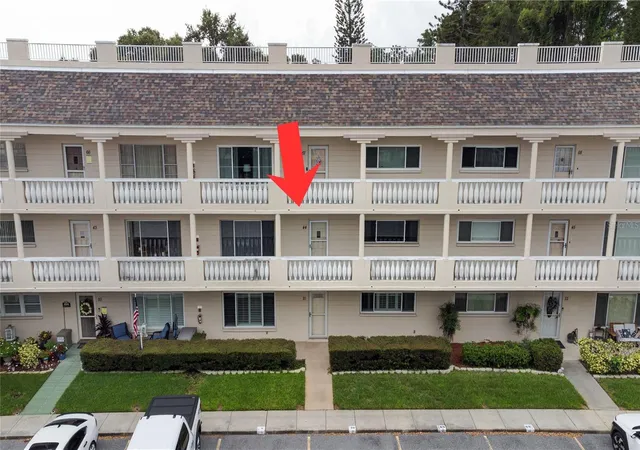 2170-americus-blvd-n-44-clearwater-fl-33763/hzid_8fa2fdad