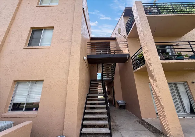 5213-via-hacienda-cir-307-orlando-fl-32839/hzid_b73986a8