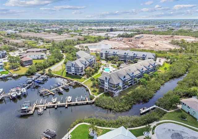 5537-sea-forest-dr-301-new-port-richey-fl-34652/hzid_1c2d256d