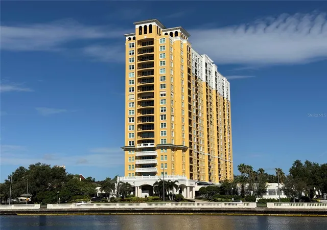 345-bayshore-blvd-1102-tampa-fl-33606/hzid_8ed9b111