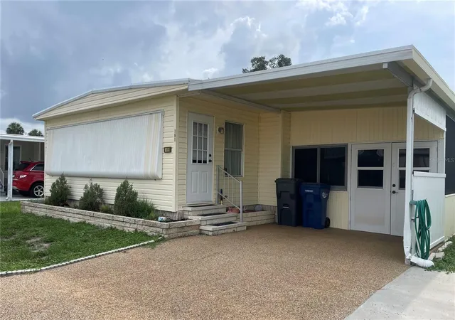 5619-bayshore-rd-161-palmetto-fl-34221/hzid_03be3e1c