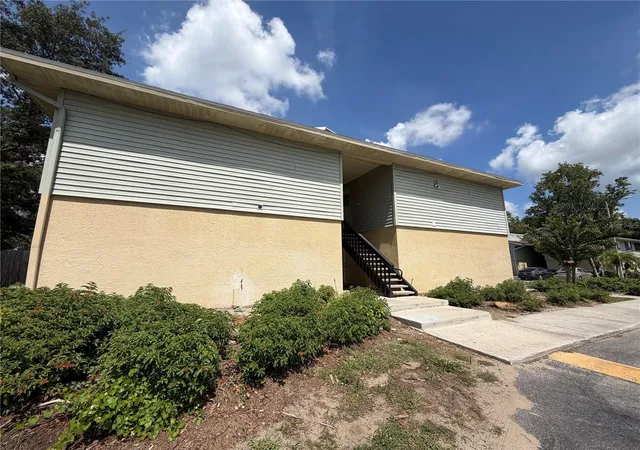 502-golden-raintree-pl-brandon-fl-33510/hzid_09df5d98