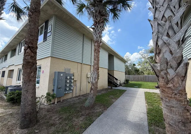 510-golden-raintree-pl-brandon-fl-33510/hzid_36e82868