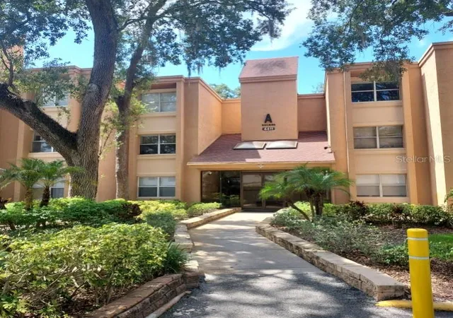4411-shady-ter-ln-209-tampa-fl-33613/hzid_8b380400