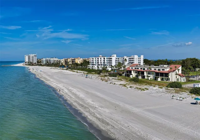 2089-gulf-of-mexico-dr-g1-104-longboat-key-fl-34228/hzid_9e45bf4b