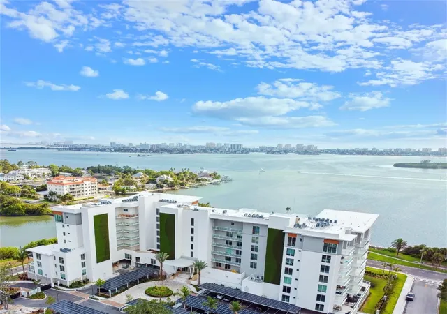 1020-sunset-point-rd-512-clearwater-fl-33755/hzid_8a8d4205