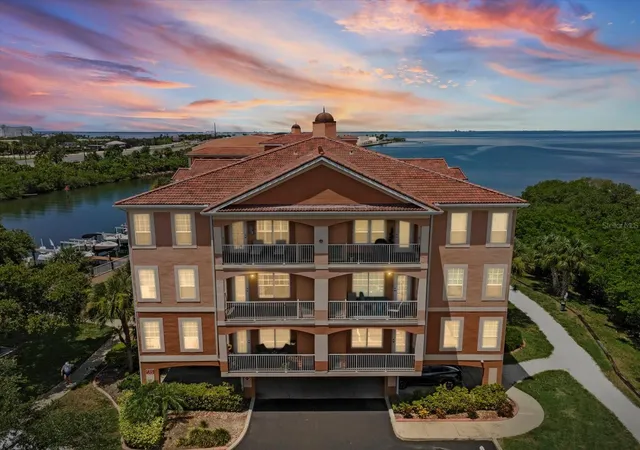 5000-culbreath-key-way-9-301-tampa-fl-33611/hzid_91328bac