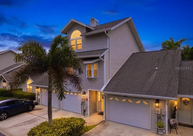 11722-currie-ln-h2-largo-fl-33774/hzid_40221bce