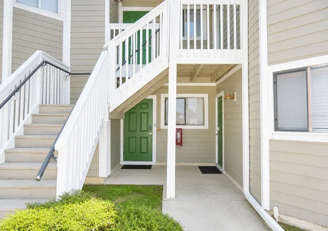 7298-ulmerton-rd-307-largo-fl-33771/hzid_b32bf79b
