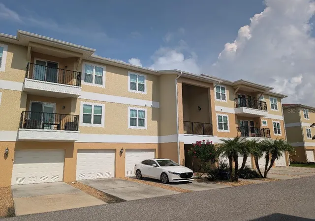 6420-banyan-blvd-203-new-port-richey-fl-34652/hzid_0ff83b8a