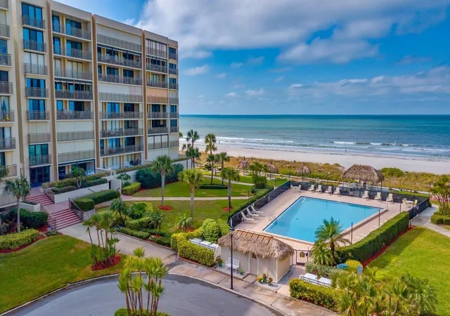 1430-gulf-blvd-406-clearwater-beach-fl-33767/hzid_a04e9455
